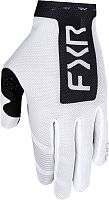 FXR Pro-Fit Air MX, handschoenen