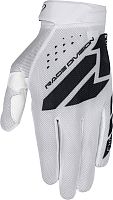 FXR Reflex Air MX, guanti