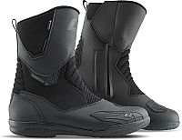 Gaerne Duran, boots Gore-Tex