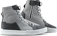 Gaerne G_Letur, scarpe