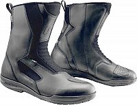 Gaerne Vento, boots Gore-Tex