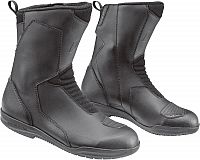 Gaerne Yuma, boots Drytech
