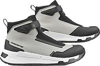Gaerne G_Zion, Schuhe Gore-Tex