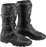 Gaerne Adventure Aquatech, boots