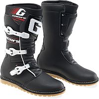 Gaerne Balance Classic S23, boots
