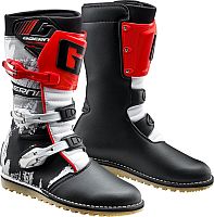 Gaerne Balance Classic S24, boots