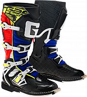 Gaerne G-React Goodyear, boots