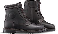 Gaerne G_Stone, stivali Gore-Tex