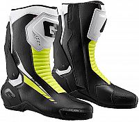 Gaerne GR-S, boots