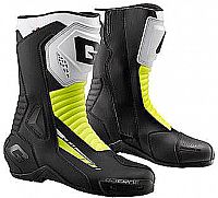 Gaerne G-RT, boots
