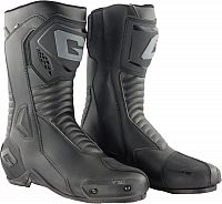Gaerne G-RT, bottes