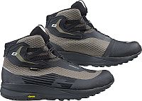 Gaerne G_Xenon, обувь Gore-Tex
