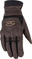 Segura Butch, guantes impermeables mujer