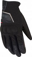 Bering Gourmy, guantes impermeables mujer