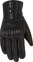 Segura Sultan Black-Edition, gloves waterproof