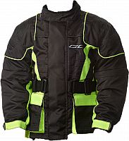 GC Bikewear GC2KI, текстиль куртка детей