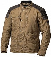 GC Bikewear Douglas Wax, chaqueta textil
