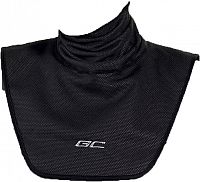 GC Bikewear Neck warmer, protégeant du vent