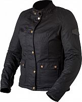 GC Bikewear Jurby, текстильная куртка водонепроницаемая женская