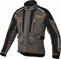 GC Bikewear Kingston, chaqueta textil