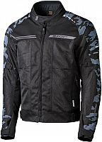 GC Bikewear Luca Camo, textile jacket