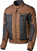 GC Bikewear Luca, chaqueta textil