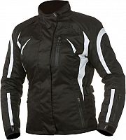 GC Bikewear Lynn, текстильная куртка водонепроницаемая женская
