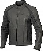 GC Bikewear Matteo, leather jacket