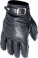 GC Bikewear Orlando, gloves