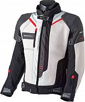 GC Bikewear Suntracer, textile jacket women
