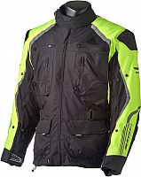GC Bikewear Tourmaster, chaqueta textil