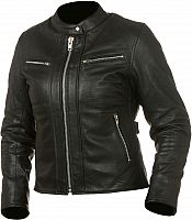 GC Bikewear Virginia, женская кожаная куртка