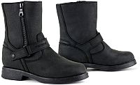 Forma Gem Dry, short boots waterproof women