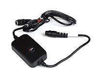 Gerbing Digital, controlador de temperatura