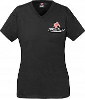 Germot 49055031, t-shirt women