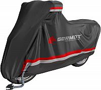 Germot Premium, fietshoes