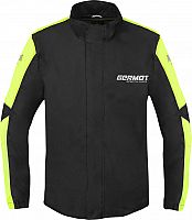 Germot Bergen, rain jacket
