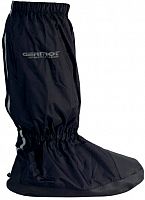 Germot Chio, over boots waterproof