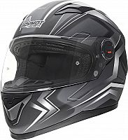Germot GM 320 Dekor, интегральный шлем