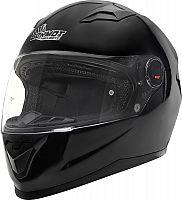 Germot GM 320, full face helmet
