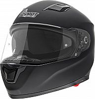 Germot GM 330, интегральный шлем