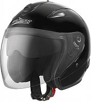 Germot GM 630, open face helmet