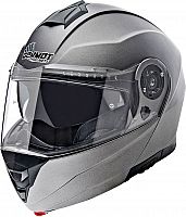 Germot GM 960, casco abatible