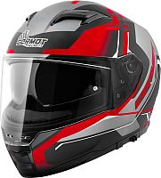 Germot GM 350 Dekor, capacete integral