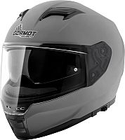 Germot GM 350, полнолицевой шлем