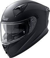 Germot GM 711, full face helmet