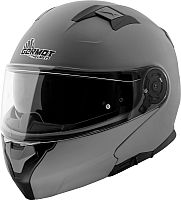 Germot GM 970, flip up helmet