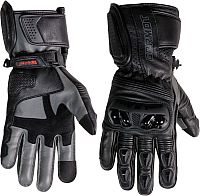 Germot Imola, gloves