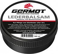 Germot Leather care