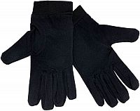 Germot Lycra, Unterzieh-Handschuhe